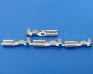 163