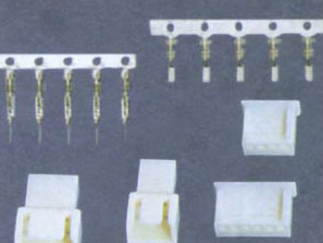 A-2505(MOLEX...