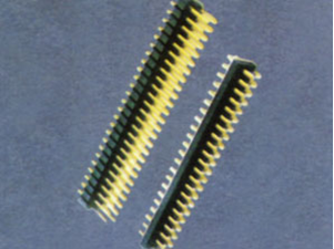 B-0801